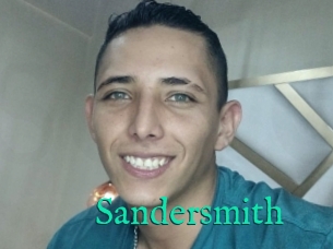 Sandersmith
