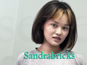 Sandrabricks