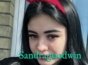 Sandragoodwin