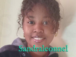 Sandraleonnel