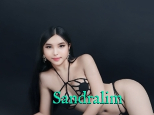 Sandralim