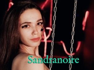 Sandranoire