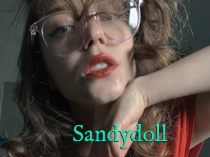 Sandydoll