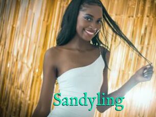 Sandyling