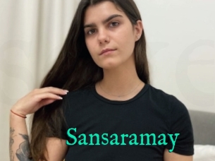 Sansaramay
