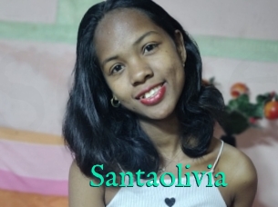 Santaolivia