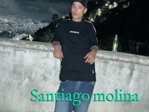 Santiago_molina