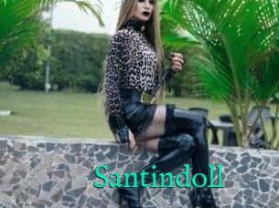 Santindoll