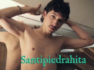 Santipiedrahita