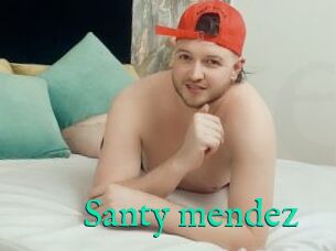 Santy_mendez