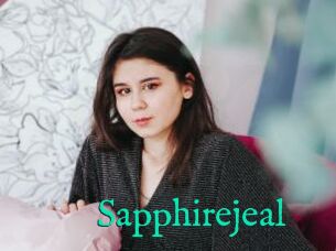Sapphirejeal