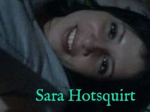 Sara_Hotsquirt