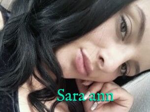 Sara_ann