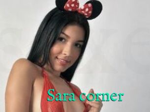 Sara_corner
