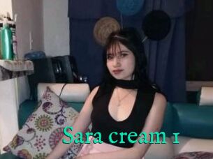 Sara_cream_1