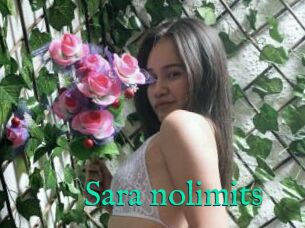 Sara_nolimits