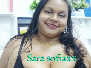 Sara_sofiaxx