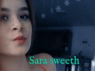 Sara_sweeth