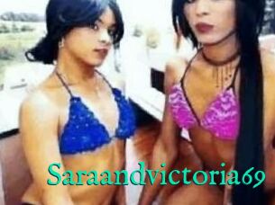 Saraandvictoria69