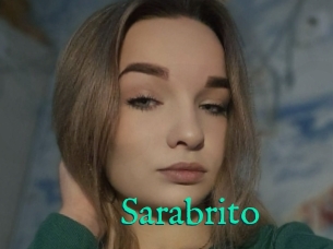 Sarabrito