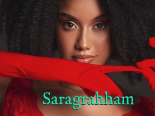 Saragrahham