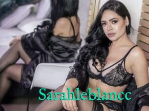 Sarahleblancc