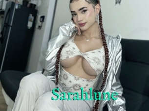 Sarahlune