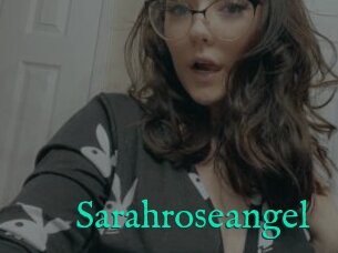 Sarahroseangel