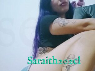 Saraith202cl