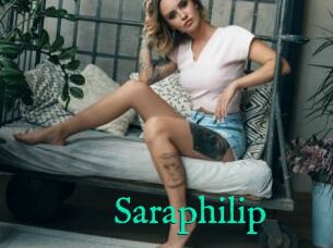 Saraphilip