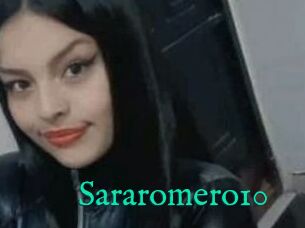 Sararomero10