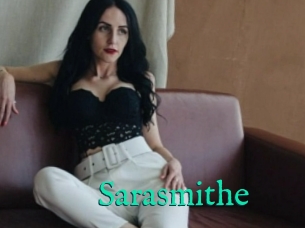 Sarasmithe