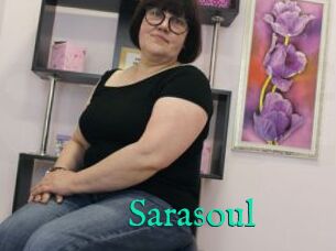 Sarasoul