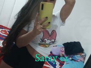 Saray_01