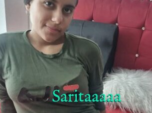 Saritaaaaa