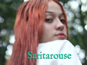Saritarouse