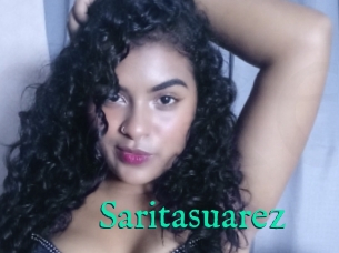 Saritasuarez