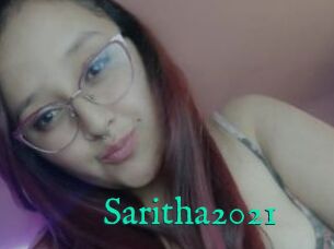 Saritha2021