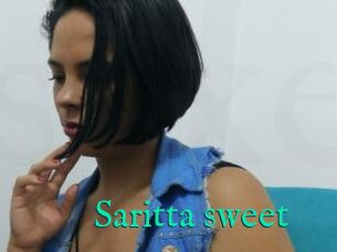 Saritta_sweet