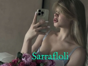 Sarrafloli