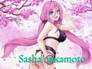Sasha_nakamoto