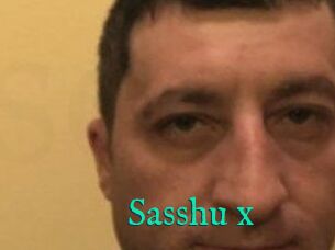 Sasshu_x