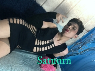 Satuurn