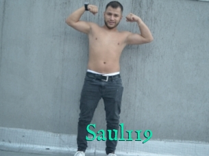 Saul119