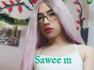 Sawee_m