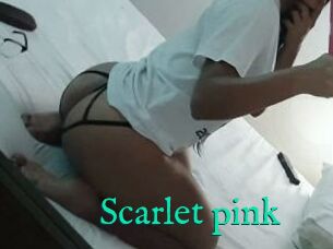 Scarlet_pink