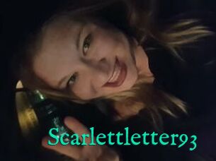 Scarlett_letter93
