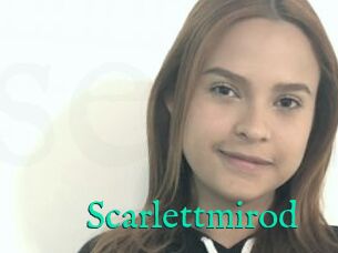 Scarlettmirod