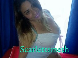 Scarlettsmeth