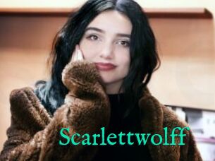 Scarlettwolff